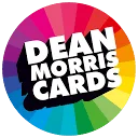 Dean Morris Cards